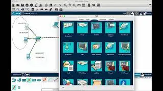 Create VLANs for Different Departments on a Cisco Switch | Accounting & Management Example