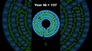 bricks breaker quest.                       #youtubeshorts #gameplay #shorts