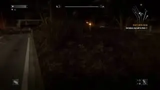 LockDownGames Broadcast
