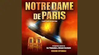 Les cloches (Live)