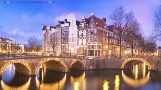 Destinations & Travel themes