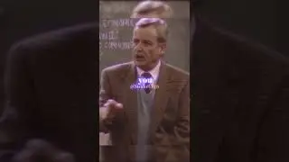 Mr. Feeny 