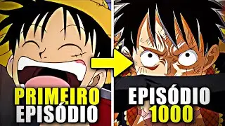 COMO ASSISTIR ONE PIECE? ORDEM CRONOL&Oacute;GICA E TUDO O QUE VOC&Ecirc; PRECISA SABER! - GUIA R&Aacute;PIDO
