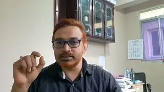 ഏക കിടപ്പാട സംരക്ഷണ ബില്‍ | വാട്സ്ആപ്പ് പ്രചാരണം vs നിയമസത്യം (Fact Check)