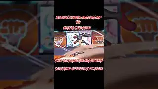 ASH LUCARIO VS MACHAMP//MEGA BATTLE ASH ATTITUDE #pokemon #trending #shorts #viral