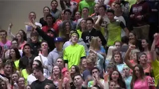 Hart defeats West Ranch in rivalry game