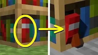 things you will never unsee 2