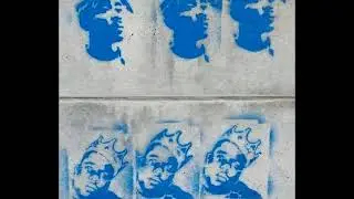 JURO - FROZ ONE