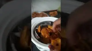 IFTAR FOOD RAMZAN FEAST #shorts #ramadan #indianvloggergausia #viralshorts