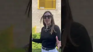 Bytom to najlepsze miejsce do inwestycji w nieruchomości!