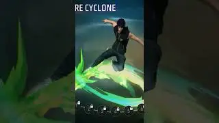 perafal Evo Max #sabscribe #freefire #sabskaraib #video #like