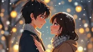 এই পথ যদি না শেষ হয়💞💞
