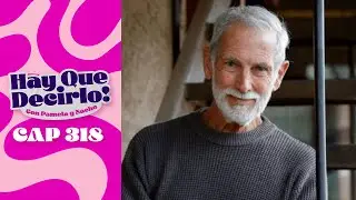 &iexcl;Hay que decirlo! | Cap&iacute;tulo del mi&eacute;rcoles 29 de octubre | Canal 13