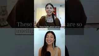 How to re-indigenize your life in the modern world?