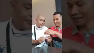 Ubat Kuat | JAMU BELALANG DEWA | JAMU WARISAN