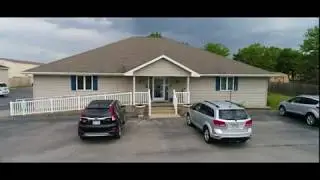 5140 Algoma Rd, New Franken, WI 54229