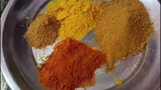 आसानी से बनाना सीखें मशरूम की सब्जी 😋 | Mashroom | Sabji | Food | Shivpuri | Araria | Bihar | India