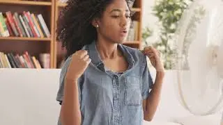 Get Tested for HIV Today &ndash; Confidential & Private Testing at home!