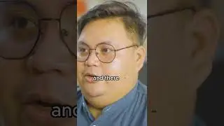 Every weekend me and my friends move around #Onlinejobsph #OFS #ytshorts