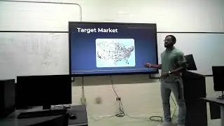 SUDM Presentation   Made with Clipchamp