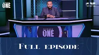 تعليق ناري وتوقعات.. الزمالك لا يستسلم! تمسك أبيض بحلم الدوري رغم الظروف | 