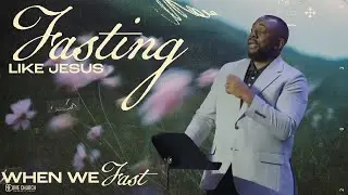 OCHP Sunday Service 1-25-2026