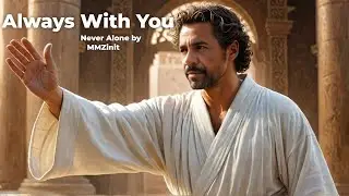 How God&rsquo;s Presence Changes Everything