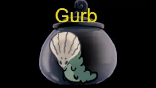 top 5 gorb