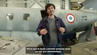 Que faire après la Troisième : pourquoi pas un bac pro en maintenance des véhicules ?