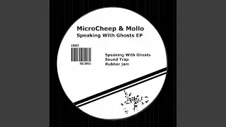 Sound Trap (Re-Master 2011)