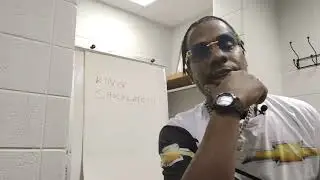 Лев ♌️ 🦁 ♌️ ПОСМОТРИТЕ ЭТО ЧУДЕСНОЕ СООБЩЕНИЕ В ПЯТНИЦУ! 🔥 🥰😇😚💯🩵💦💨