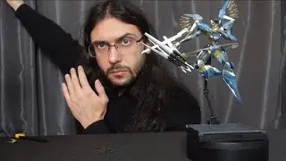 Riobot - Jehuty