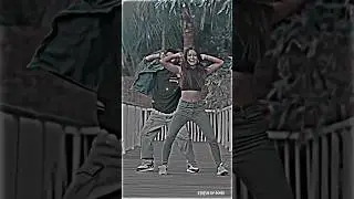 sada karda chu che🔥 hd 4k reels 😔🎉#alightmotion #viral #trending #youtubeshorts #shorts #xml #song