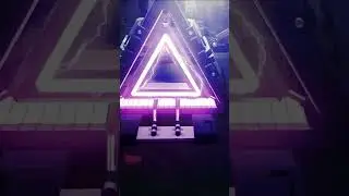 After Effects || E3D || Roof Tracking || 3d Camera Tracking