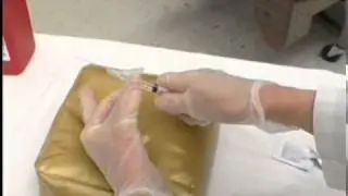 Z - Track Method