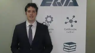 #ISO27701. Ventajas de ISO 27701