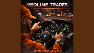 Redline Trades