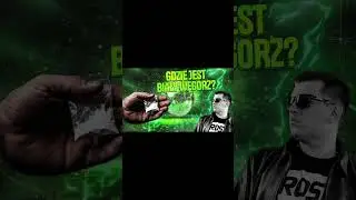 Cypis - Gdzie jest biały węgorz  (Zejście) (CYPISIARA