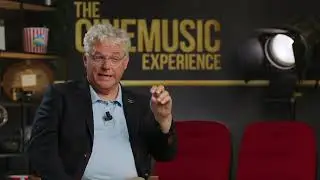 CineMusic: Films Live in Concert - Agnietenhof Tiel | 7 maart 2026