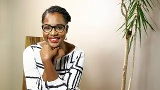 CITAM Church Online: Obedience And Immediate Reward - Joyce Omondi.