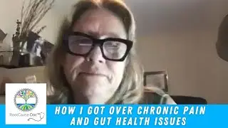 Dr. Tricia Thompson Review | Client Testimonials & Success Stories