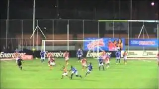 millos  vs envigado www.bluerain1992.com
