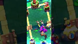 Day 18 of Proving 2.6 Takes Skill