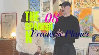 Francesc Planes - Fot&oacute;grafo | 08