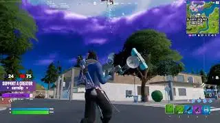 JUNK RIFT HAS BEEN UNVAULTED!