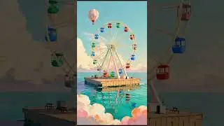 Fall Asleep in 4 Minutes 🎶 Mozart & Brahms Lullabies  Calm and Soothing Baby Sleep Music