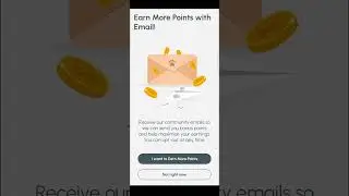 Curious Cat & AttaPoll  VPN Proxy Error? How to Bypass Detection (2026)