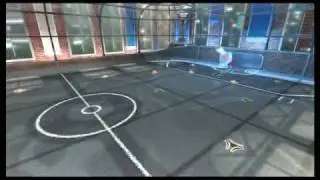 LittleBigAerial