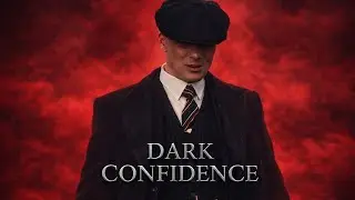 Master Confidence That Scares People &mdash; Machiavelli Style