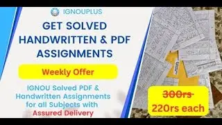 HP JOA IT Practice set 3 2021